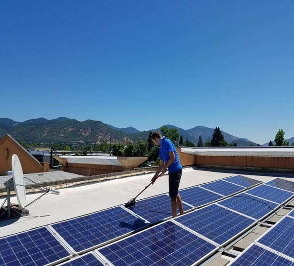 solarpanels1